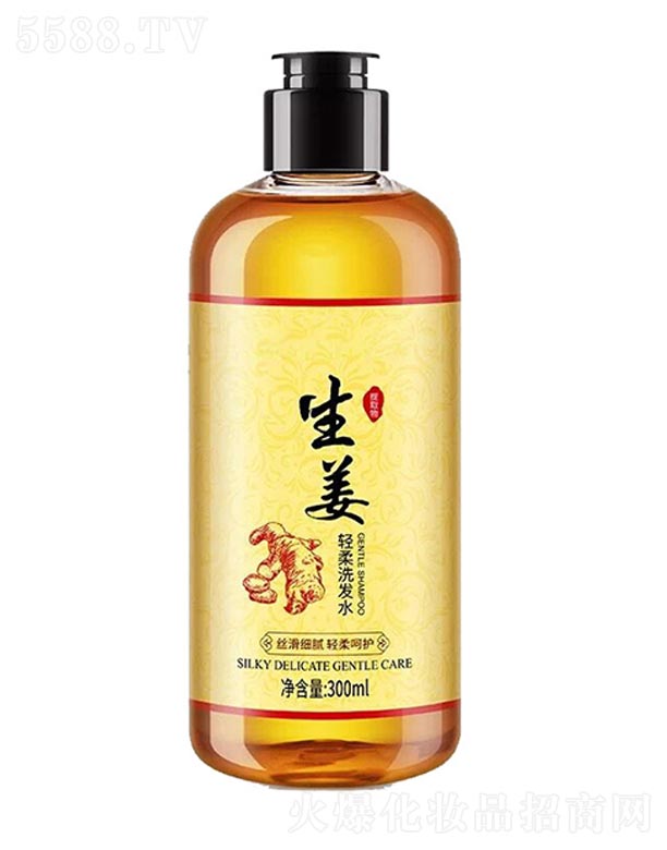 ��ɽ����ˮ��ϱ�D����Ʒ���޹�˾�������p��ϴ�lˮ