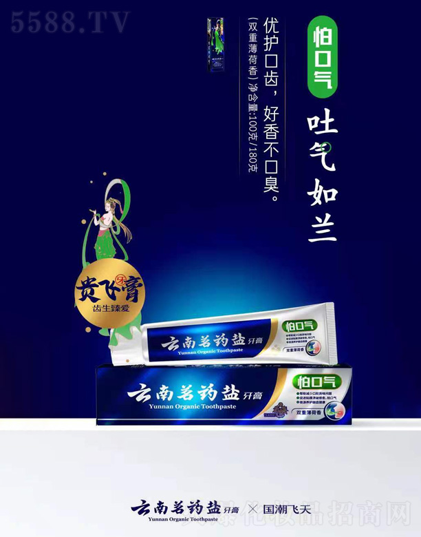 �V�������Z����Ƽ����޹�˾��������ˎ�}���ࣨ�p�ر����㣩