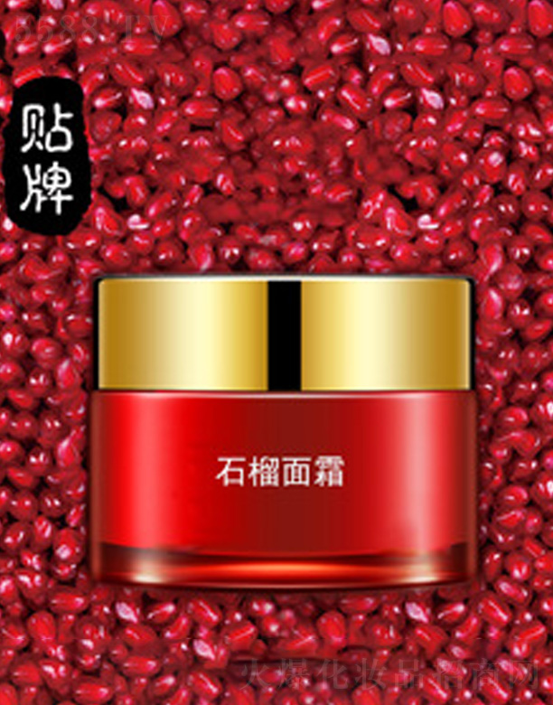 �V�����������＼�g���޹�˾���tʯ�񬓝�����˪