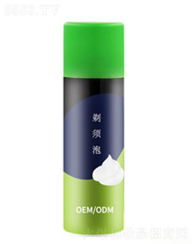 �V�����������＼�g���޹�˾����ĭ횺�ˮ���Һ