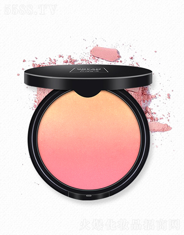 �V�݊y���Q�����޹�˾�������������F���t-�����ۑ���