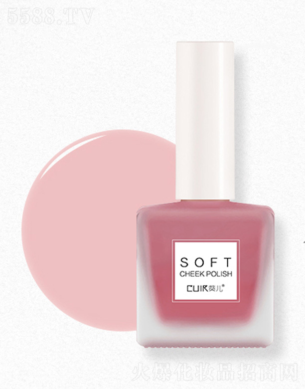 �V�݊y���Q�����޹�˾������Ԫ�����Һ�w���t-01