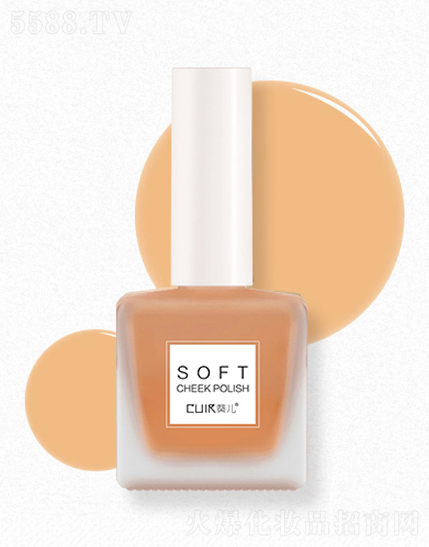 �V�݊y���Q�����޹�˾������Ԫ�����Һ�w���t-02