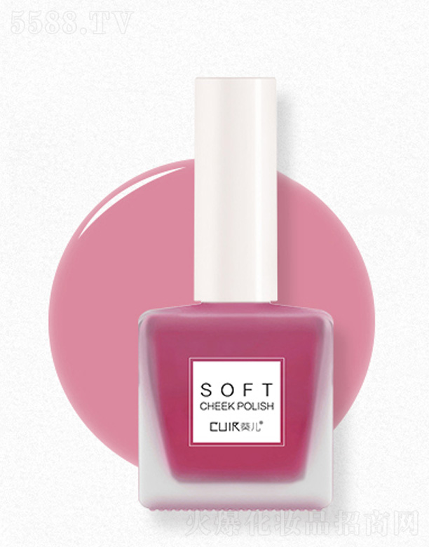 �V�݊y���Q�����޹�˾������Ԫ�����Һ�w���t-03