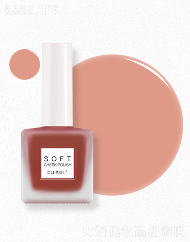 �V�݊y���Q�����޹�˾������Ԫ�����Һ�w���t-04