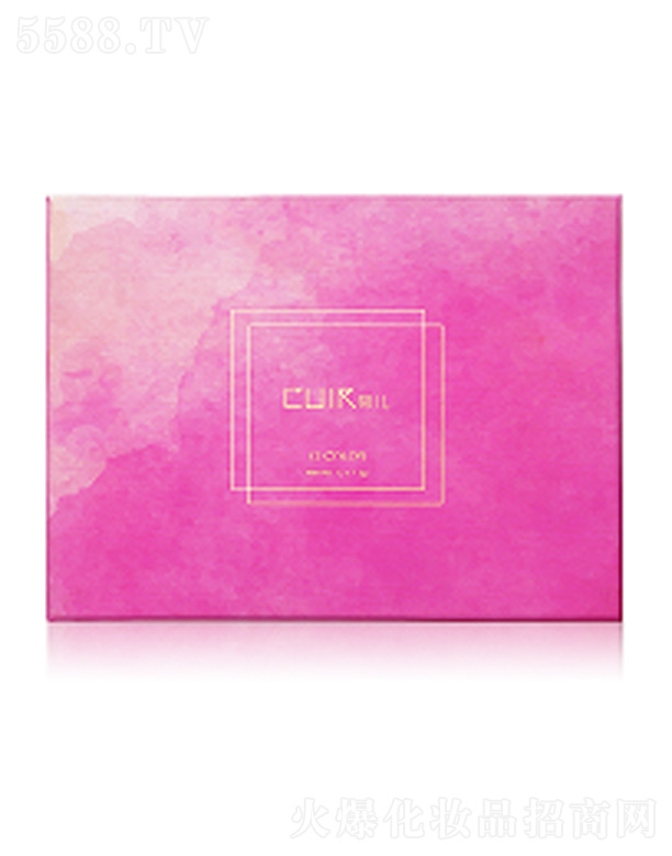 �V�݊y���Q�����޹�˾��������������Ӱ�P