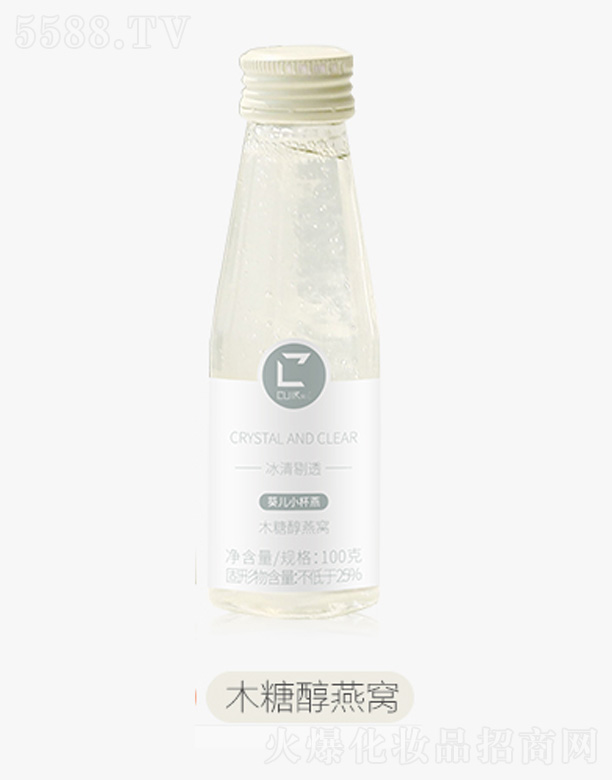 �V�݊y���Q�����޹�˾������С����-ľ�Ǵ���C