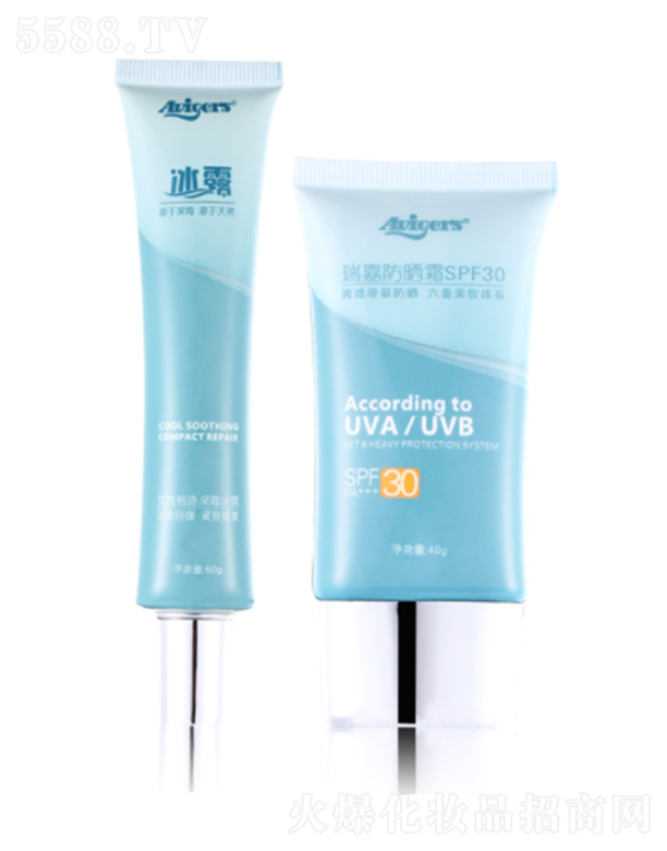 �V�݊y���Q�����޹�˾��VIGERS��΢��Ԋ����������b