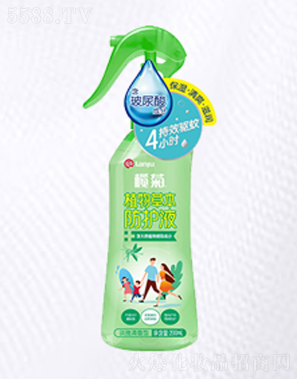 ��ɽ����ջ����I���޹�˾��ֲ��ݱ����oҺ