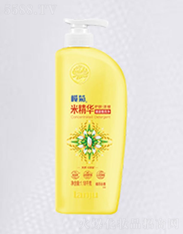 ��ɽ����ջ����I���޹�˾������׾��A