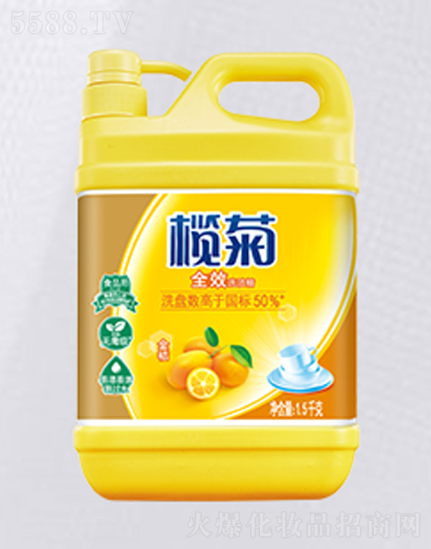 ��ɽ����ջ����I���޹�˾�����ϴ����-���