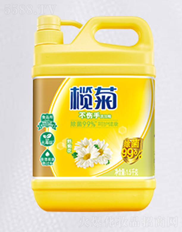 ��ɽ����ջ����I���޹�˾����ղ�����ϴ����-Ұ�ջ�