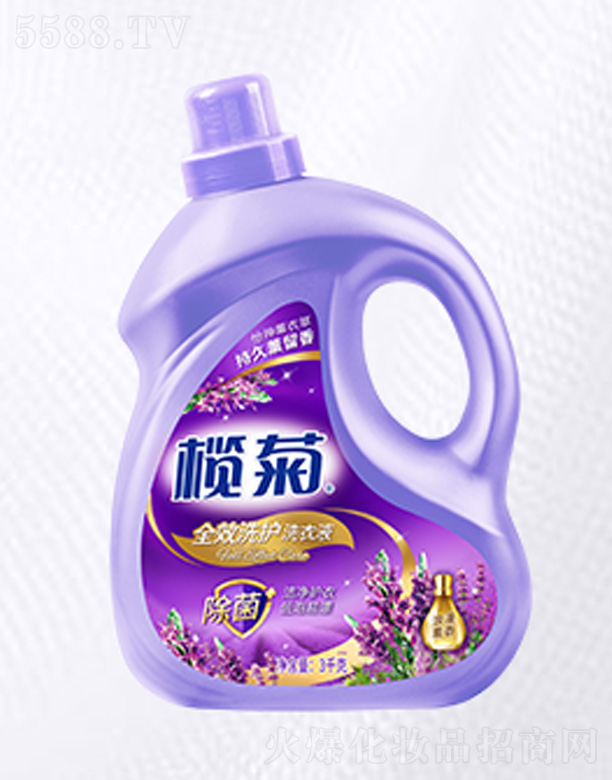 ��ɽ����ջ����I���޹�˾�����ϴ�oϴ��Һ