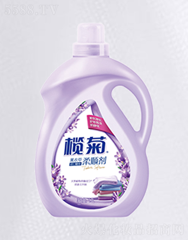 ��ɽ����ջ����I���޹�˾��޹�²���현�