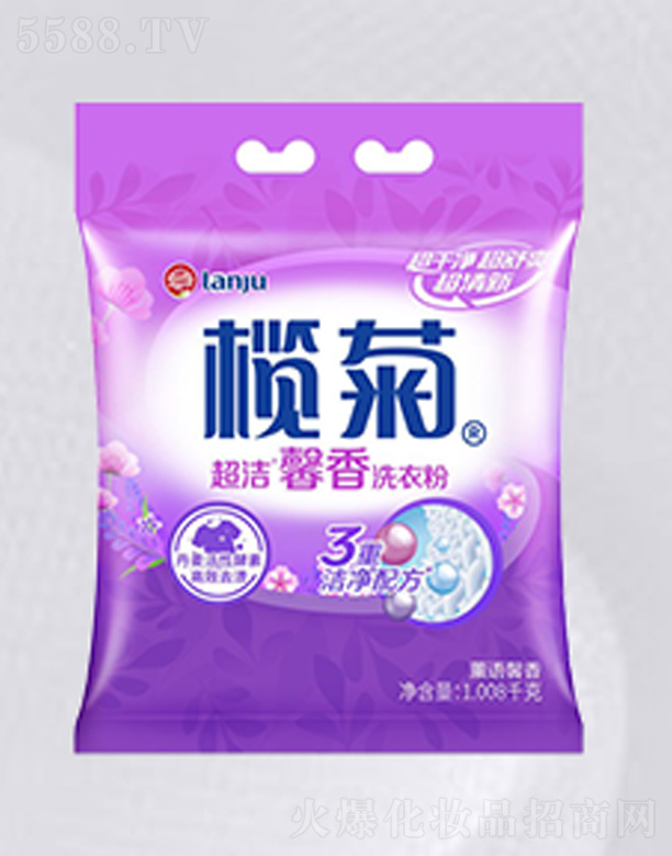 ��ɽ����ջ����I(y��)���޹�˾����ճ���ܰ��ϴ�·�