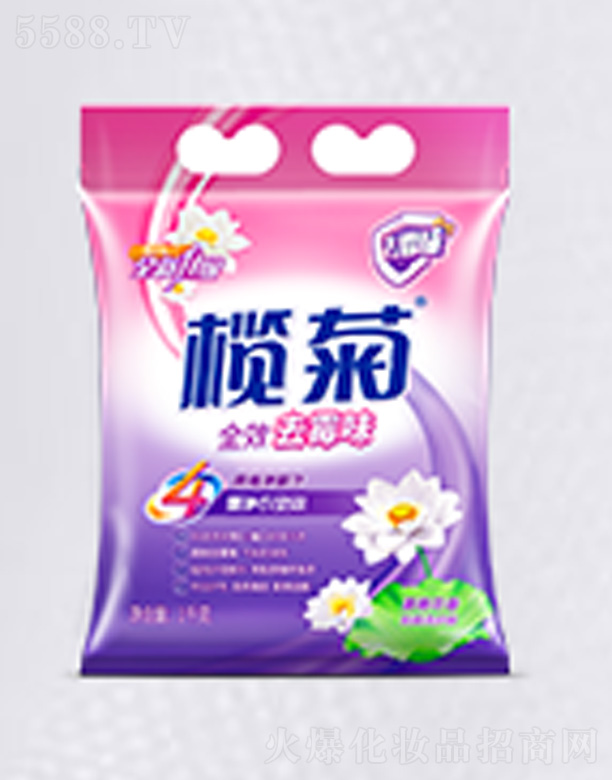 ��ɽ����ջ����I(y��)���޹�˾��ȥùϴ�·�