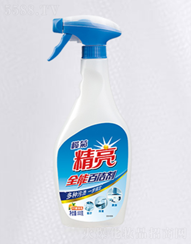 ��ɽ����ջ����I���޹�˾�����԰ٝ���