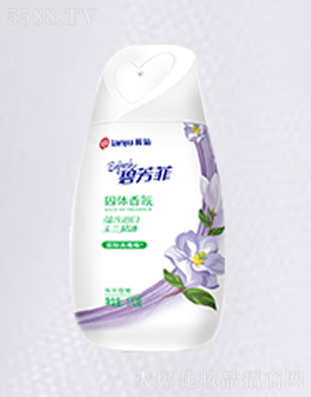 ��ɽ����ջ����I���޹�˾���̷��ƹ��w������m�ҷ�