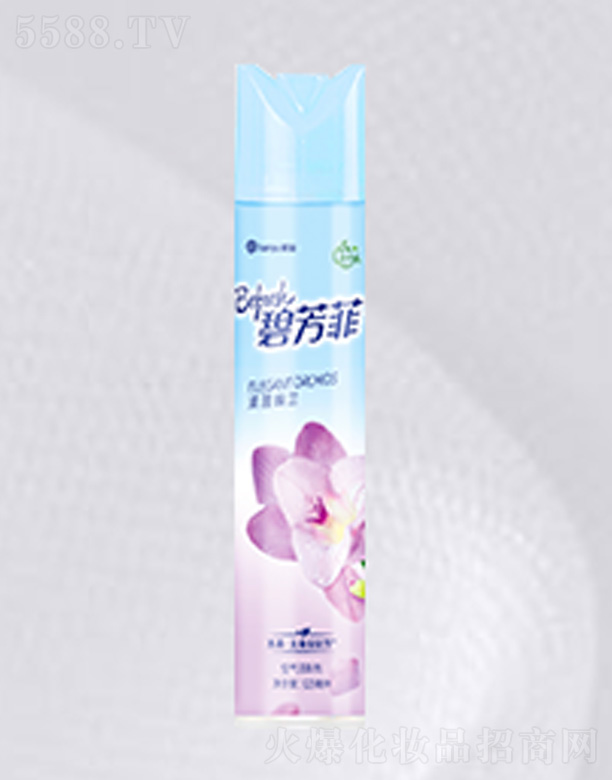 ��ɽ����ջ����I���޹�˾���̷��ƿ՚�����-�m��