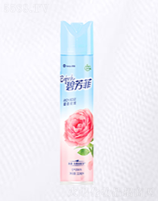 ��ɽ����ջ����I���޹�˾���̷��ƿ՚�����-õ��