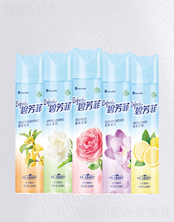 ��ɽ����ջ����I���޹�˾���̷��ƿ՚�����