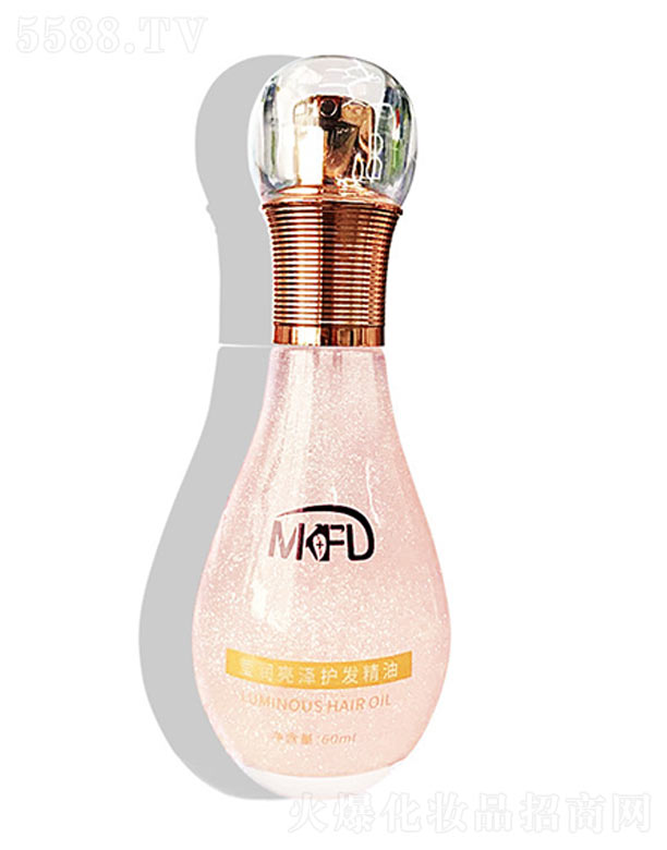 �V�ݻ�������Ƽ����޹�˾�����������o�l����