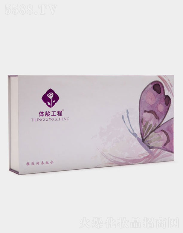 ������������Ƽ����޹�˾���w�g���������B�M��