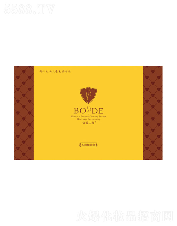 ������������Ƽ����޹�˾���w�g���̺�혾��B��