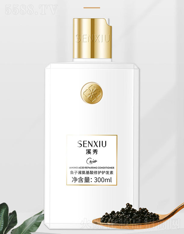 �V��Ϫ�㻯�yƷ���޹�˾��Ϫ���~���u���������o�o�l�� 300ml