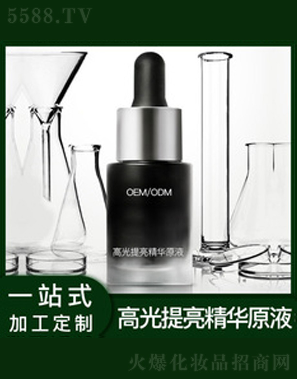 �V�����������＼�g���޹�˾��5%�SC���AԭҺ