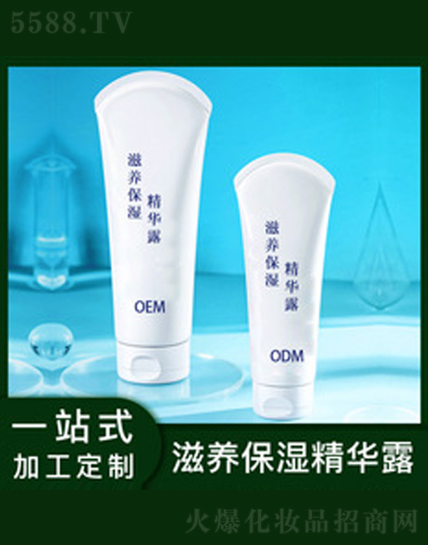 �V�����������＼�g���޹�˾�������A˪ 100g