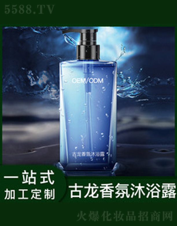 �V�����������＼�g���޹�˾�����������ԡ¶