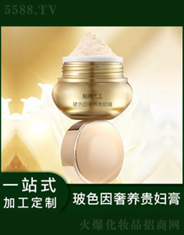 �V�����������＼�g���޹�˾�����B�F�D��