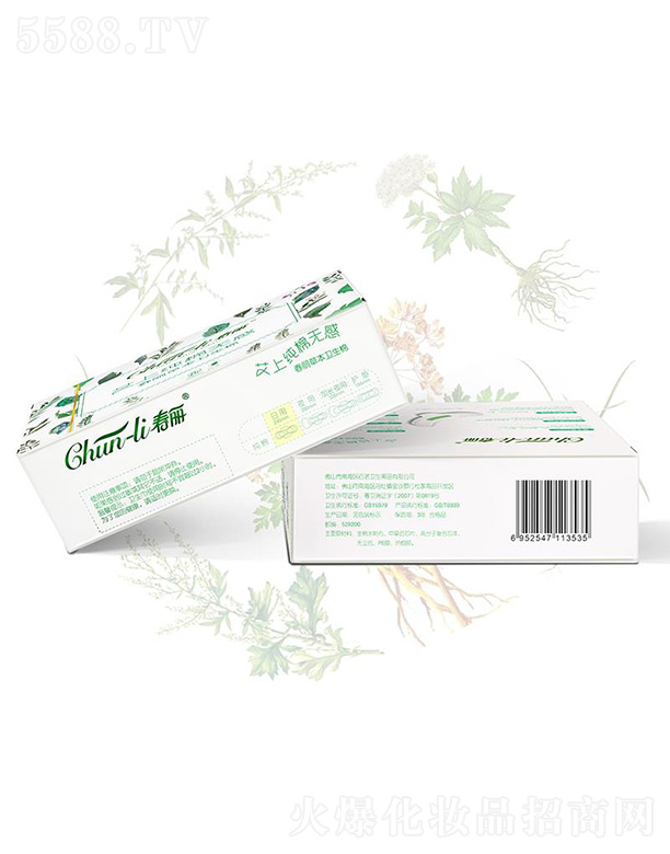 ��ɽ���Ϻ��^���Z�l����Ʒ���޹�˾�������ݱ��l����