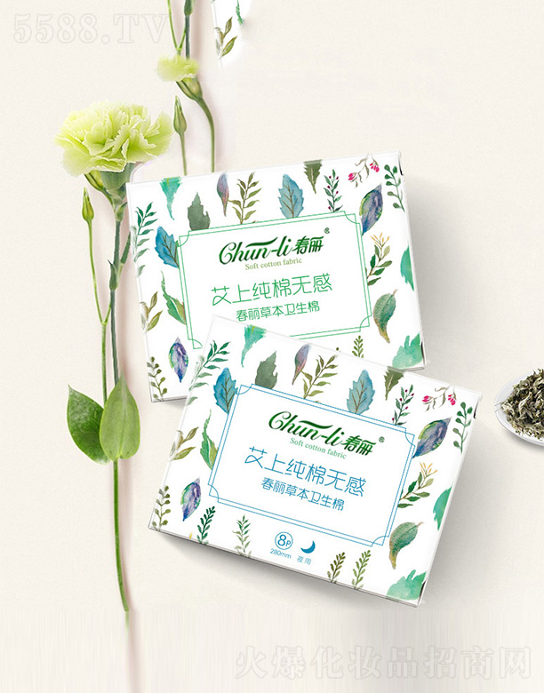 ��ɽ���Ϻ��^���Z�l����Ʒ���޹�˾���������~�ݱ��l����