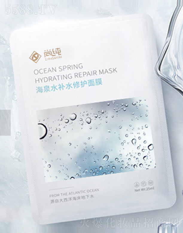 �Ϻ��м�����Ƽ����޹�˾����Ȫˮ�aˮ���o��Ĥ