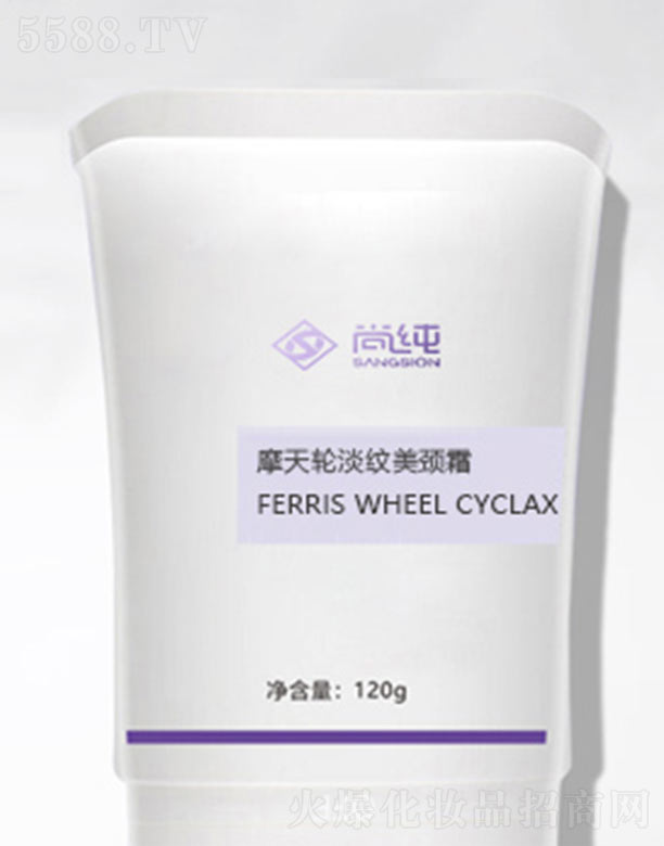 �Ϻ��м�����Ƽ����޹�˾��Ħ��݆���y���i˪