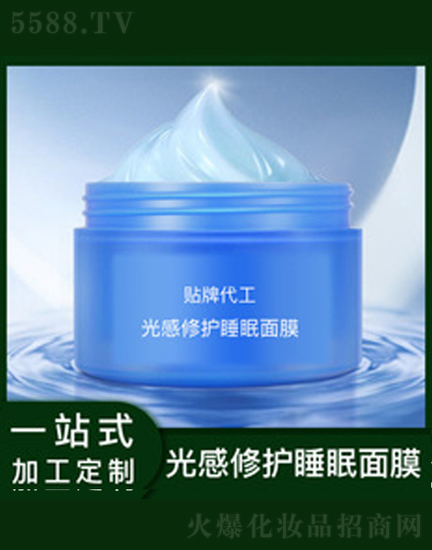 �V�����������＼�g���޹�˾�������o�w���˯����Ĥ