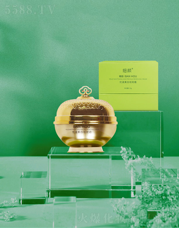 �V�|ˎ���������޹�˾��������������˪ 30g