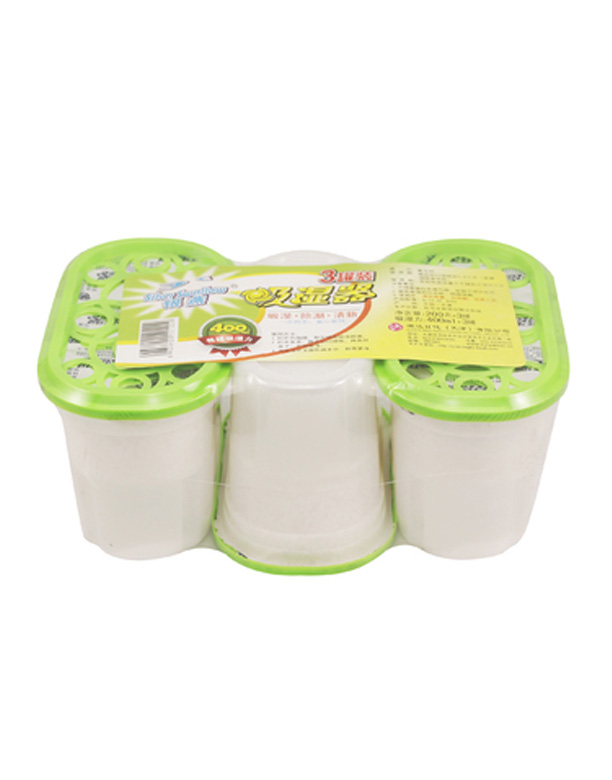 ���Դ�_�ջ��ɷ����޹�˾���y��������