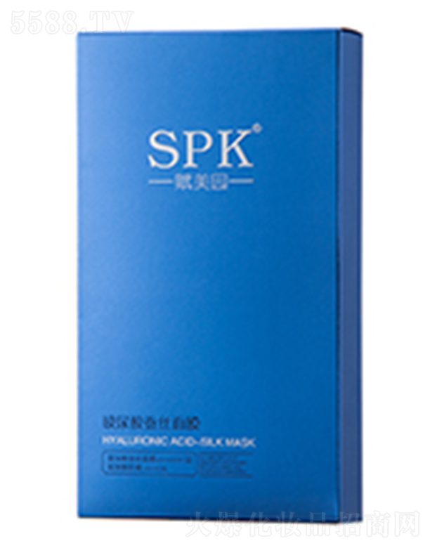 �V����������Ƽ����޹�˾���������Q�z��Ĥ