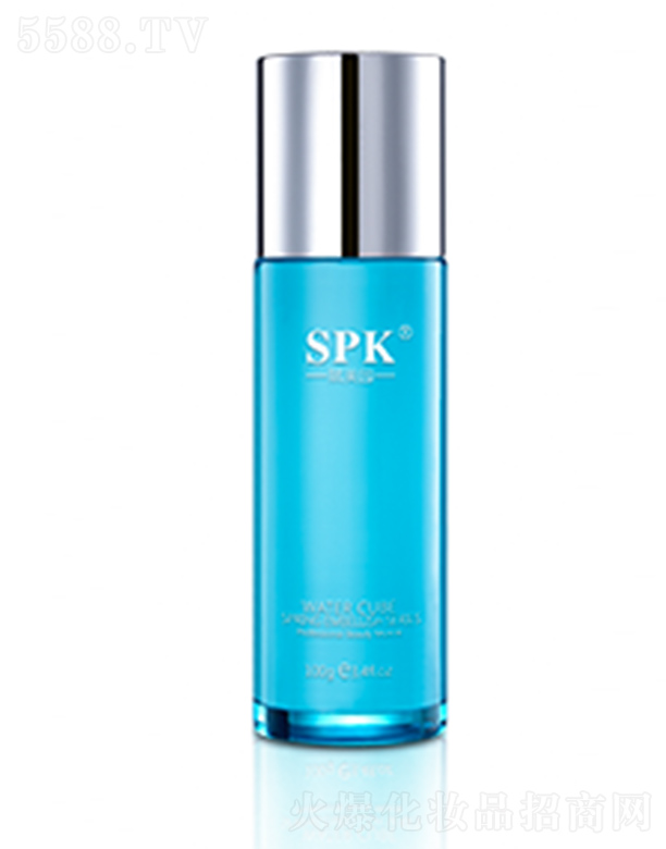 �V����������Ƽ����޹�˾��ˮ����Ȫ��������