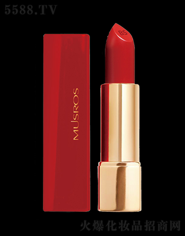 �V��������˹���yƷ���޹�˾���Ą�Ľ�z��ɫ����