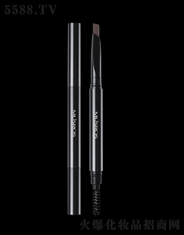 �V��������˹���yƷ���޹�˾���������S���Ԅ�ü�P