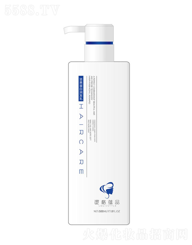 ���A���yƷ�Ƽ����޹�˾���Թ����ם��l��