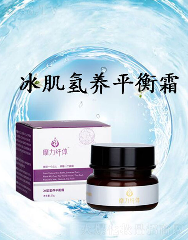 �V���Z������������ԃ���޹�˾��Ħ���w�w�������Bƽ��˪