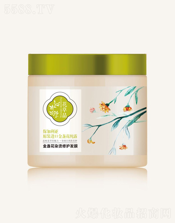 ���A���yƷ�Ƽ����޹�˾��Ⱦ�C���o�lĤ