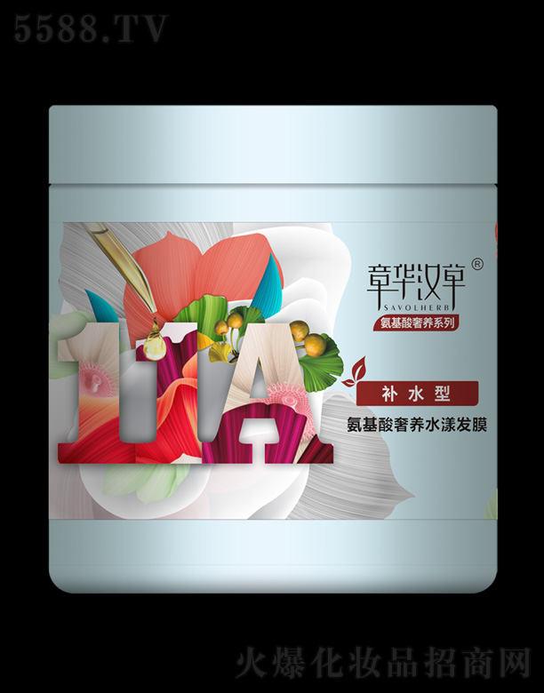 ���A���yƷ�Ƽ����޹�˾���������Bˮ���lĤ