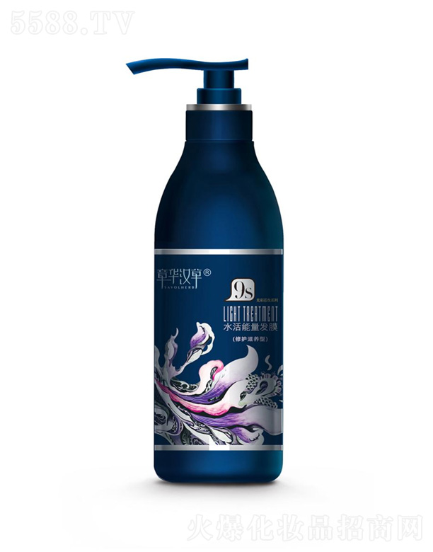 ���A���yƷ�Ƽ����޹�˾��ˮ�������lĤ