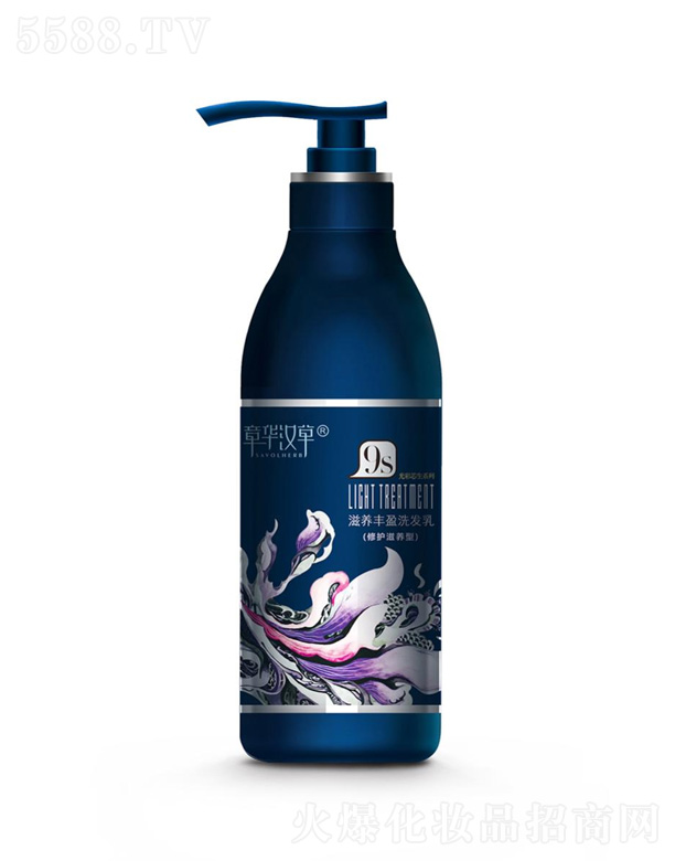 ���A���yƷ�Ƽ����޹�˾�����B�Sӯϴ�l��